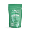 Epsom Salt Foot Soak Westlab 