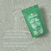 Epsom Salt Foot Soak Westlab 