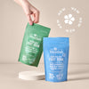 Epsom Salt Foot Soak Westlab 