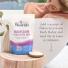 Skin Nourishing Bundle westlab 