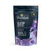 Deep Sleep Westlab 