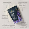 Deep Sleep Westlab 