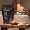 Deep Sleep Westlab 