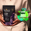 Deep Sleep Westlab 
