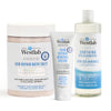 Skin Repair Trio Westlab 
