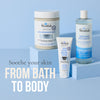 Skin Repair Trio Westlab 