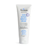 Skin Repair Mineral Cream Westlab 