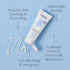Skin Repair Mineral Cream Westlab 