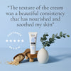 Skin Repair Mineral Cream Westlab 