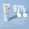 Skin Repair Mineral Cream Westlab 