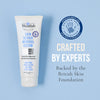 Skin Repair Mineral Cream Westlab 
