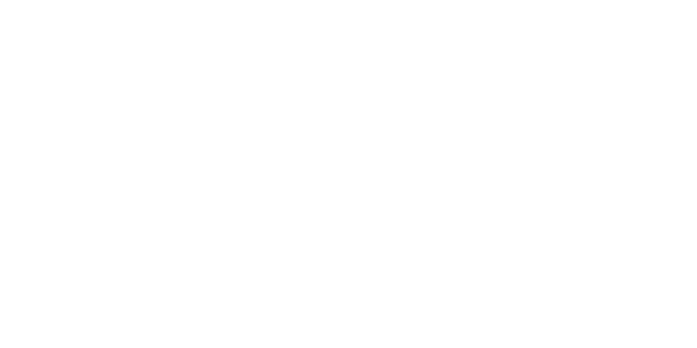 Westlab 