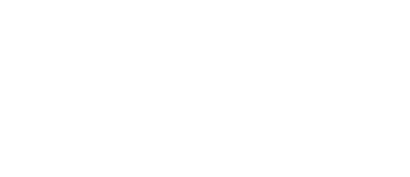 Westlab 