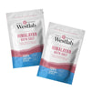 Bulk Himalayan Bath Salt Westlab 